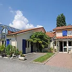 Hotel Comfort Grenoble Meylan