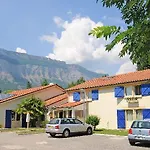 Comfort Grenoble 3* Meylan