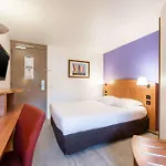 Hotel Comfort Grenoble Meylan