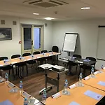 Hotel Comfort Grenoble