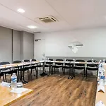 Hotel Comfort Grenoble Meylan