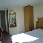 Hotel Comfort Grenoble Meylan