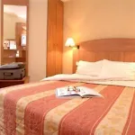 Comfort Grenoble Meylan