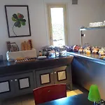 Hotel Comfort Grenoble