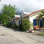 Hotel Comfort Grenoble