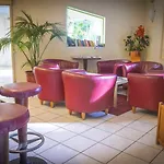 Hotel Comfort Grenoble 3*