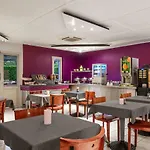 Hotel Comfort Grenoble 3*