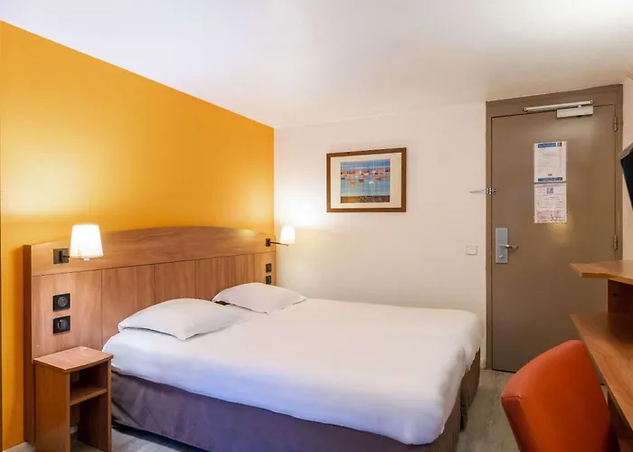 Comfort Grenoble