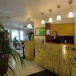 Comfort Grenoble Meylan
