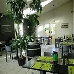 Hotel Comfort Grenoble Meylan