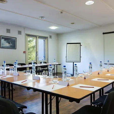 Comfort Grenoble Meylan