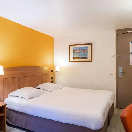 Comfort Grenoble