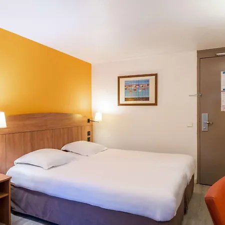 Comfort Grenoble