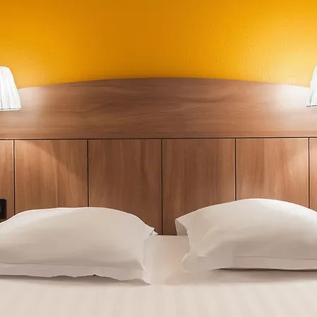 Comfort Grenoble Meylan