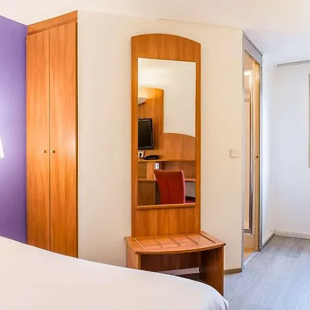 Comfort Grenoble Meylan