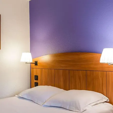 Comfort Grenoble