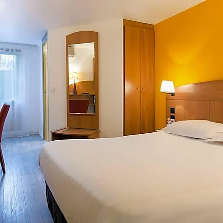 Comfort Grenoble 3* Meylan