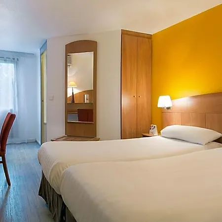 Comfort Grenoble
