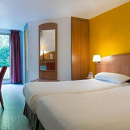 Comfort Grenoble