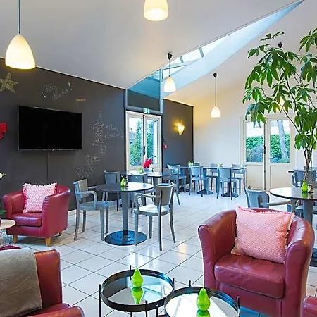 Comfort Grenoble