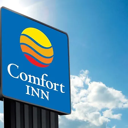 Comfort Grenoble Hotell 3*
