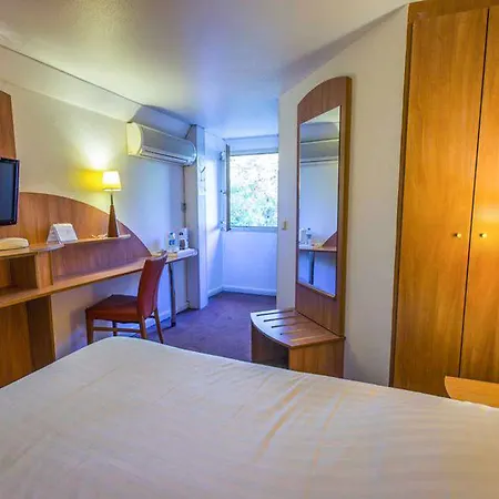 Comfort Grenoble Meylan