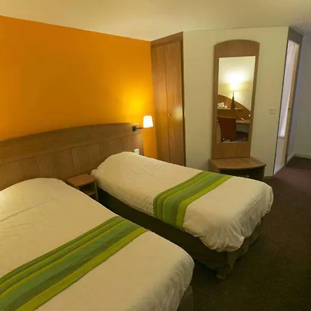 Comfort Grenoble
