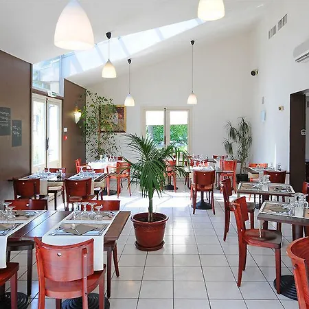 Comfort Grenoble Meylan